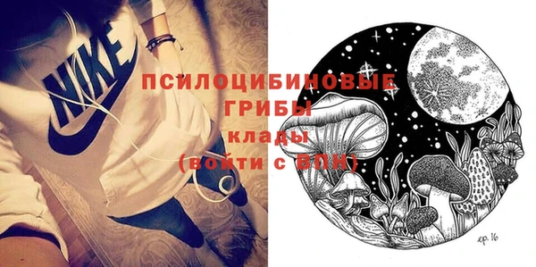 гидра Верхнеуральск