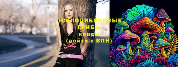 гидра Верхнеуральск